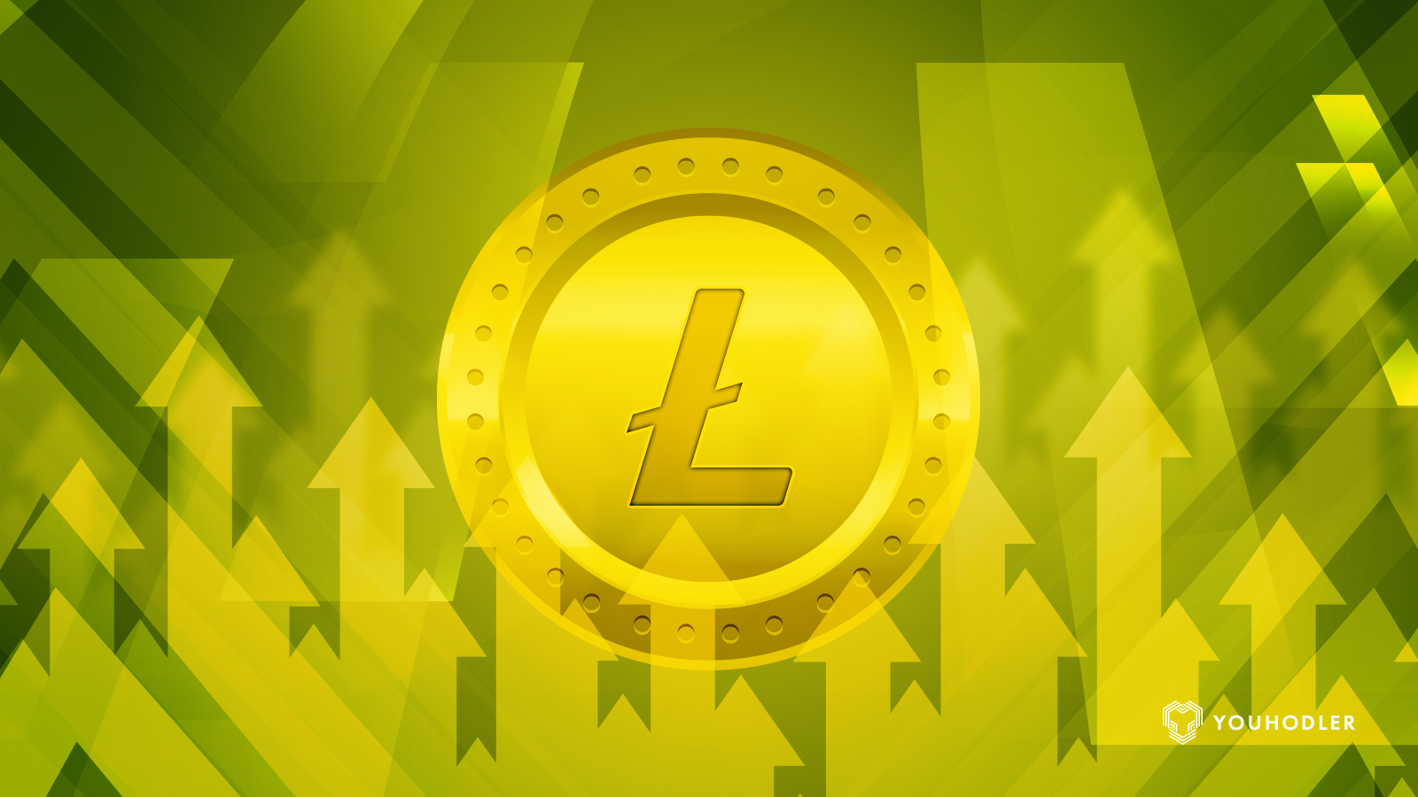 #litecoin loan, LTC lending, LTC credit, Litcoin lending