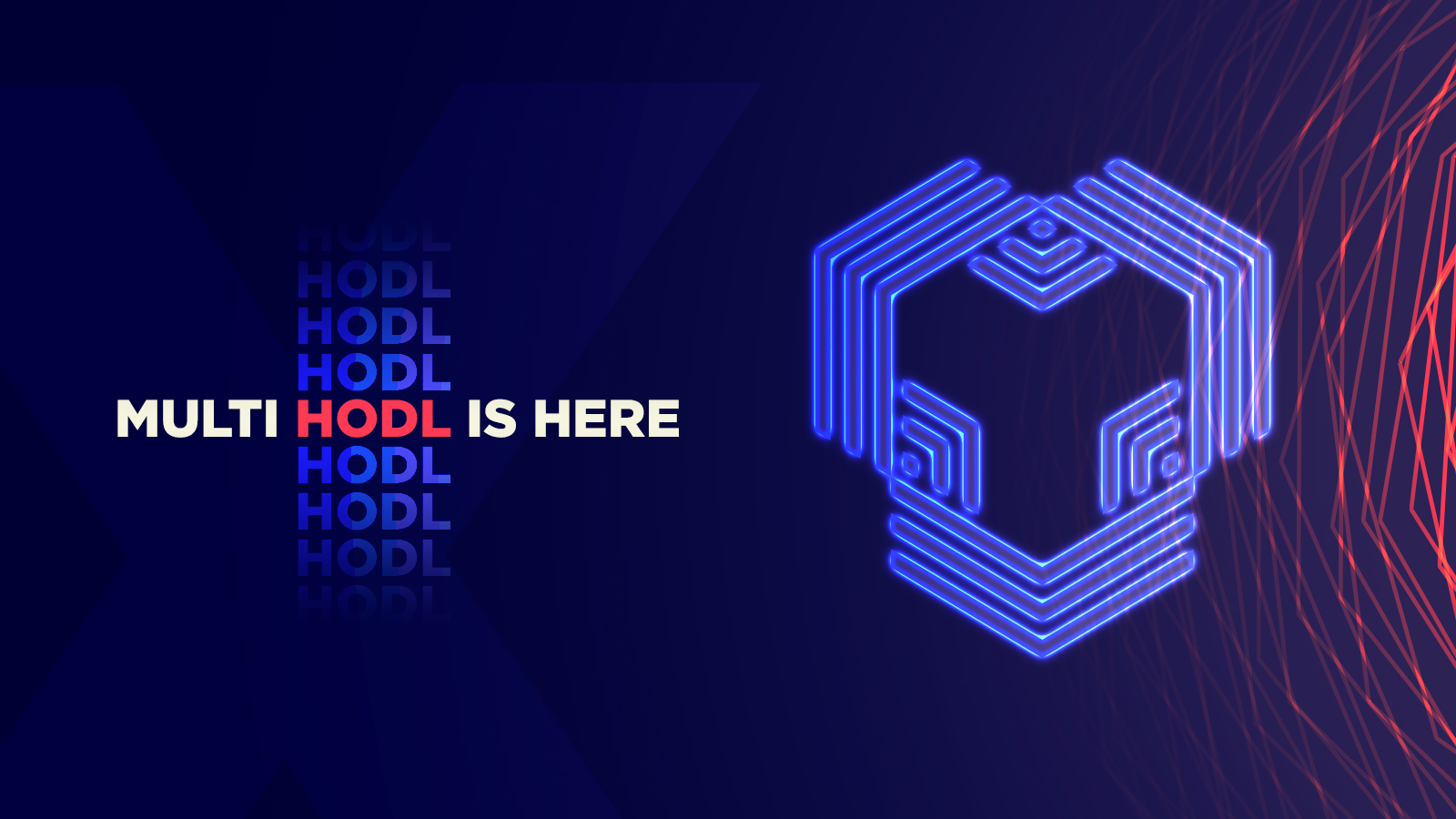multihodl crypto trading
