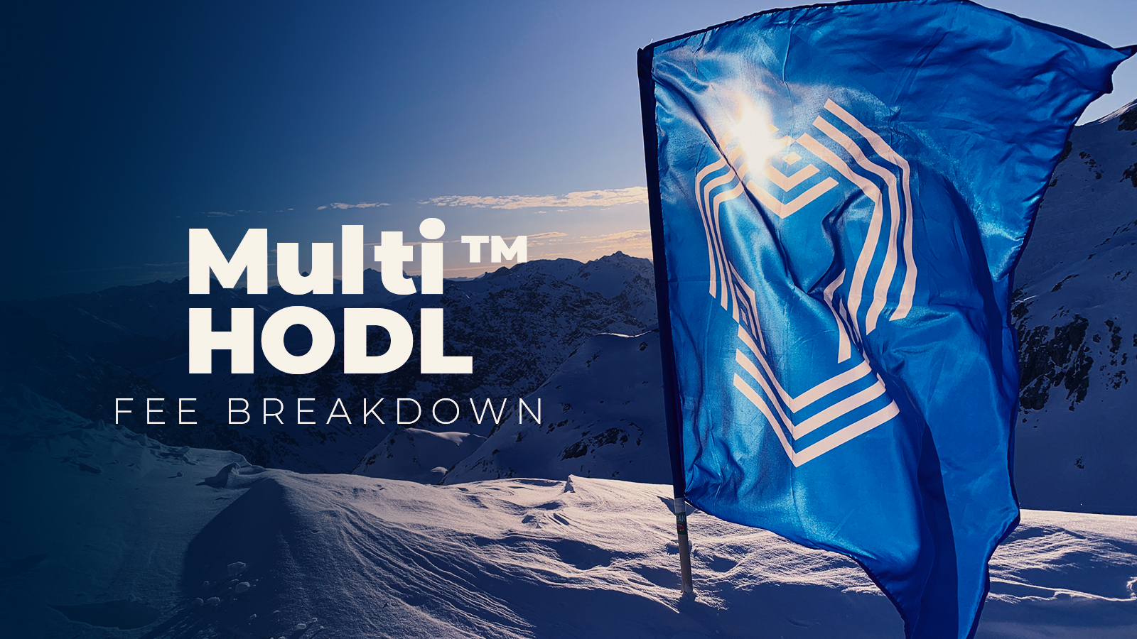youhodler, crypto trading, altcointrader, day trading crypto, crypto loans, crypto lending platform, margin trading