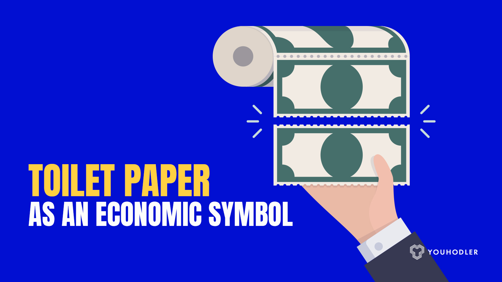 toilet paper, coronavirus, bitcoin, crypto lending platform, crypto loans, crypto loan