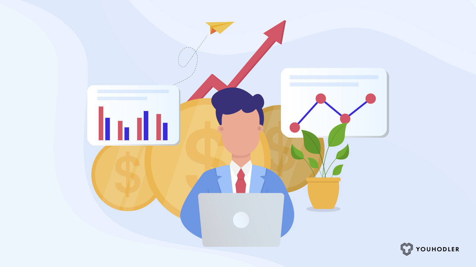 P2P lending, cryptocurrency, borrow bitcoin, bitcoin lending, crypto lending