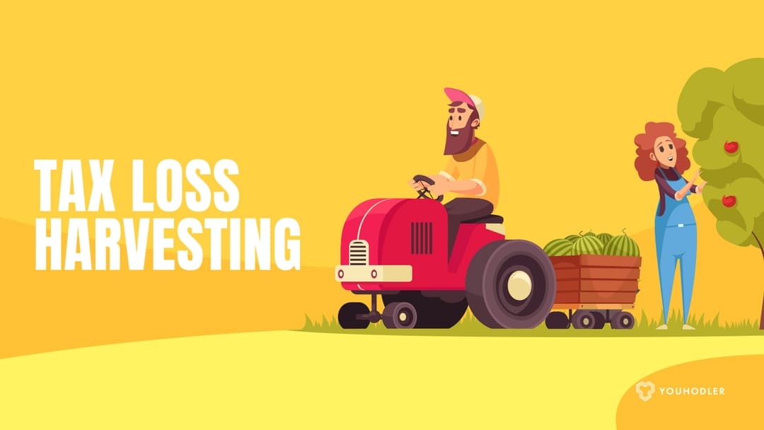 Tax Loss Harvesting Understanding The Basics tax-loss-harvesting-understanding-the-basics