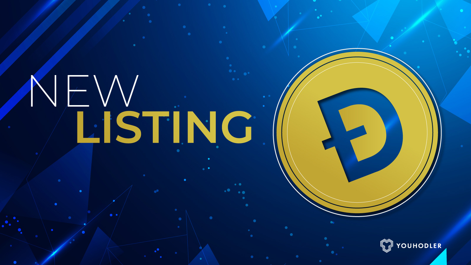 Dogecoin
