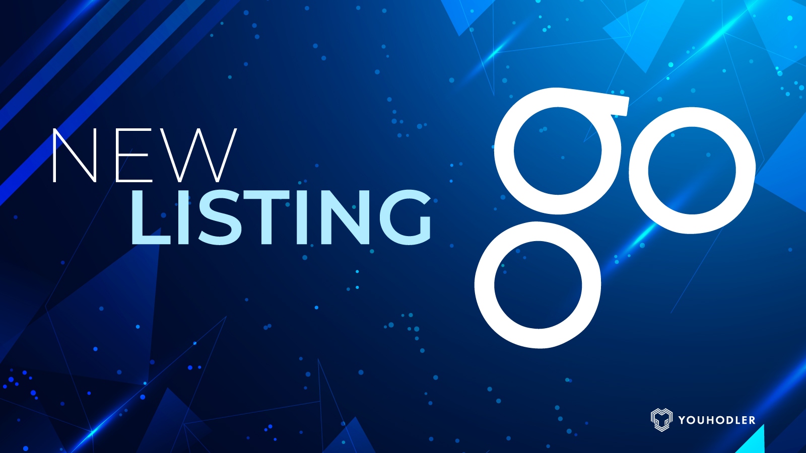 OMG network logo