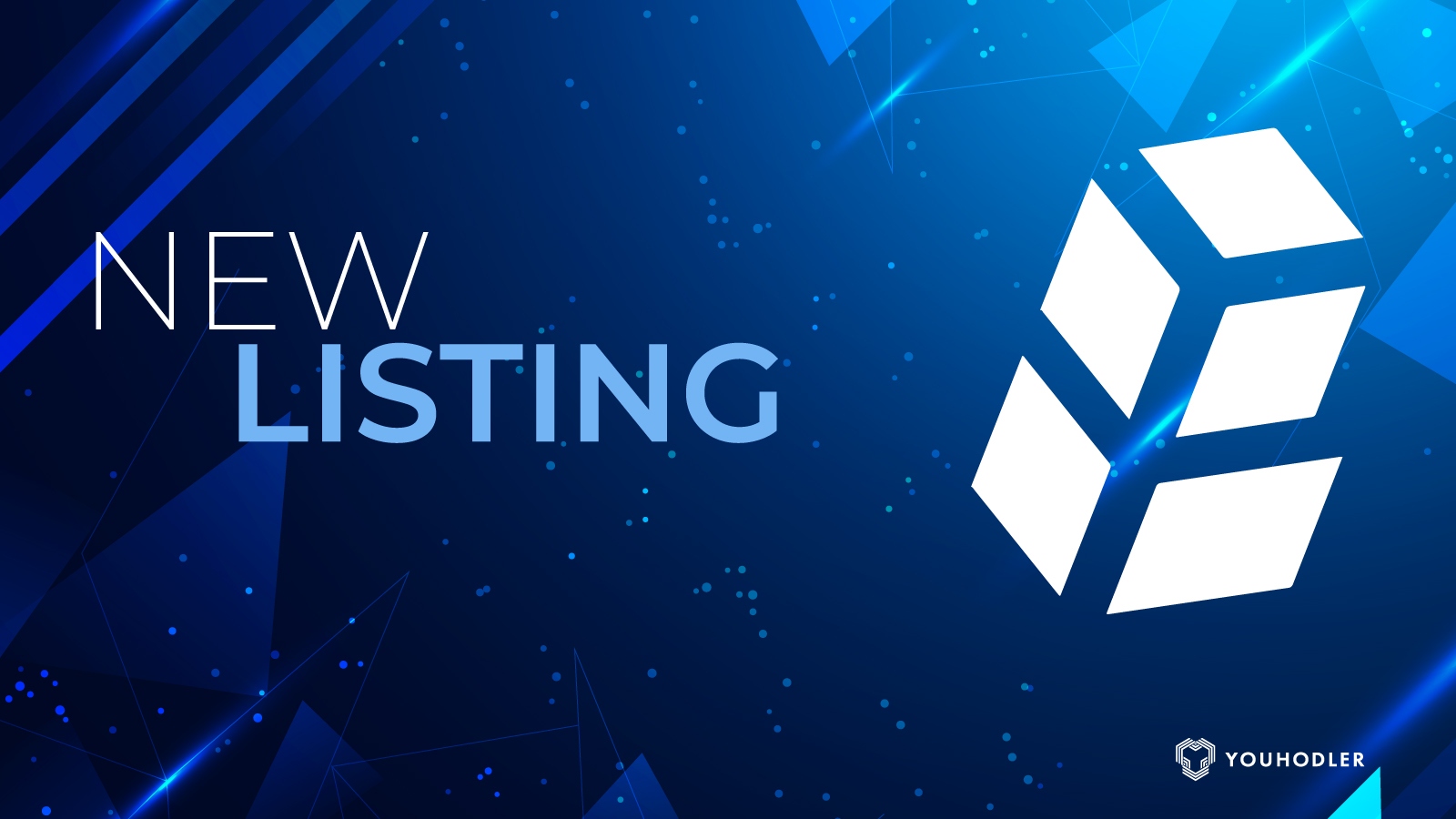 bancor logo