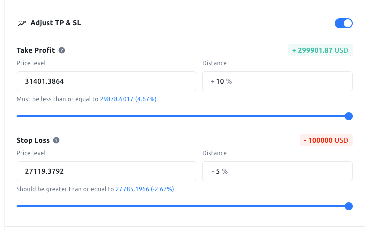 Stock Order Types Explained