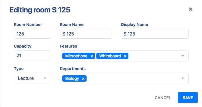 academic scheduling, registrar, timeblock, course scheduling, optimization, course scheduler, class scheduler, room optimization, course optimization, scheduling platform, course scheduler software, scheduling software,registrar listserv, coursedog