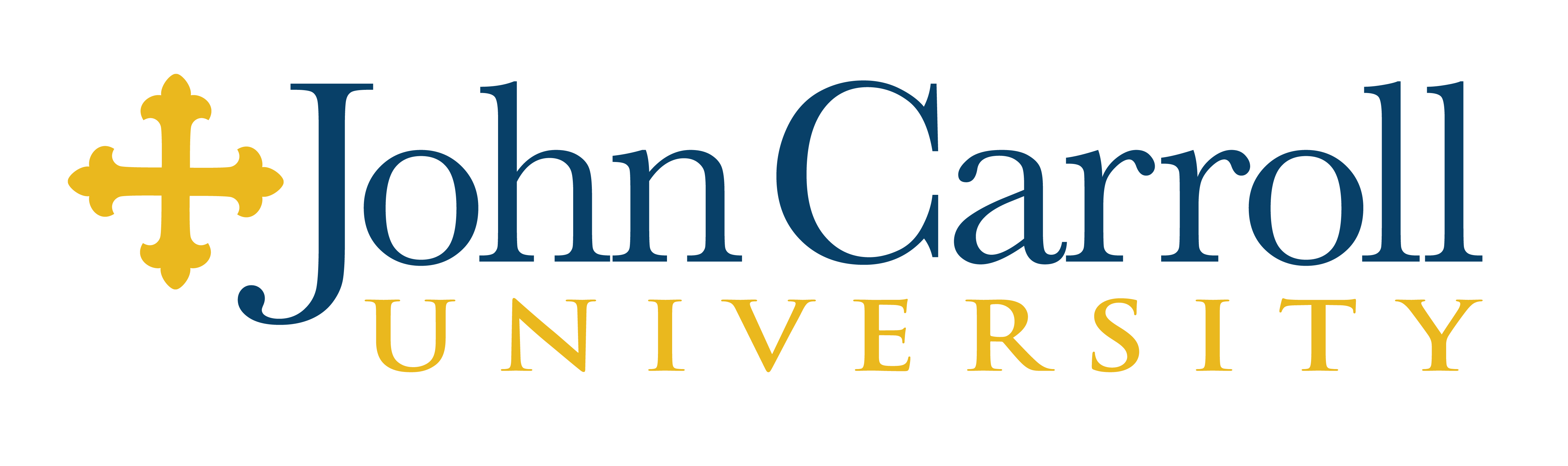 John Carroll Empowers Administrators With Integrated Academic 