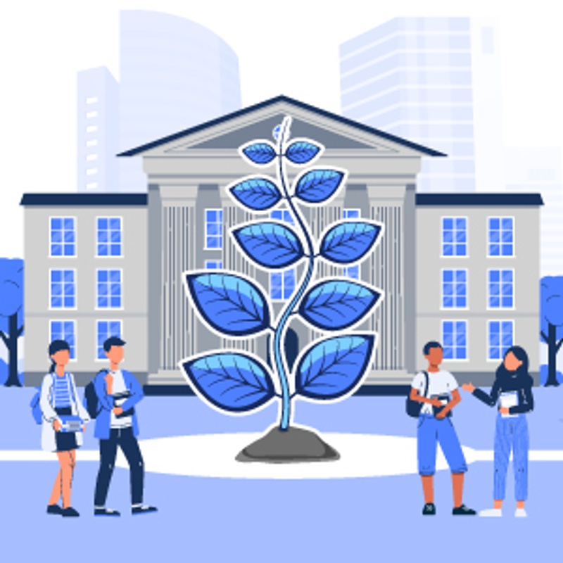 Is Your Academic Planning Software Growing with You?