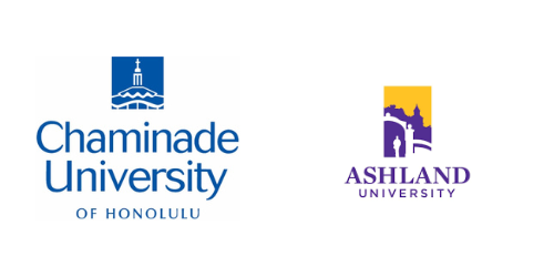 How Chaminade University & Ashland University Use Coursedog and Colleague  Together | Coursedog