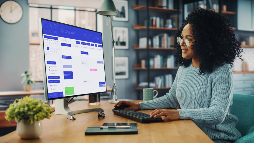 What is End-to-End Scheduling Anyway?