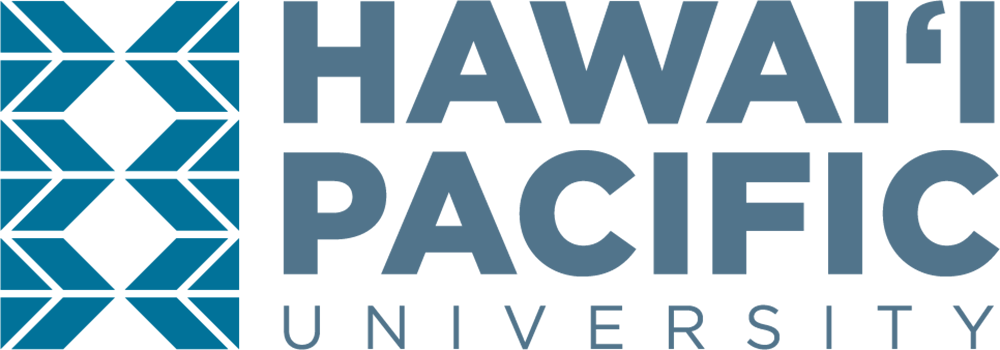 Increasing Balanced Sections & Improving Room Utilization at Hawaii Pacific University