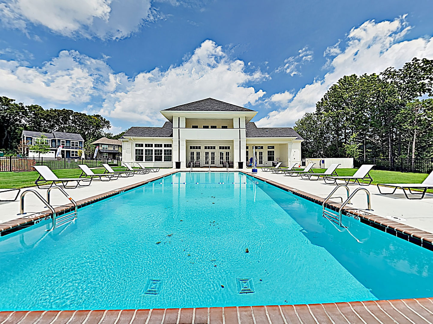 Mountain Springs Antioch Tn