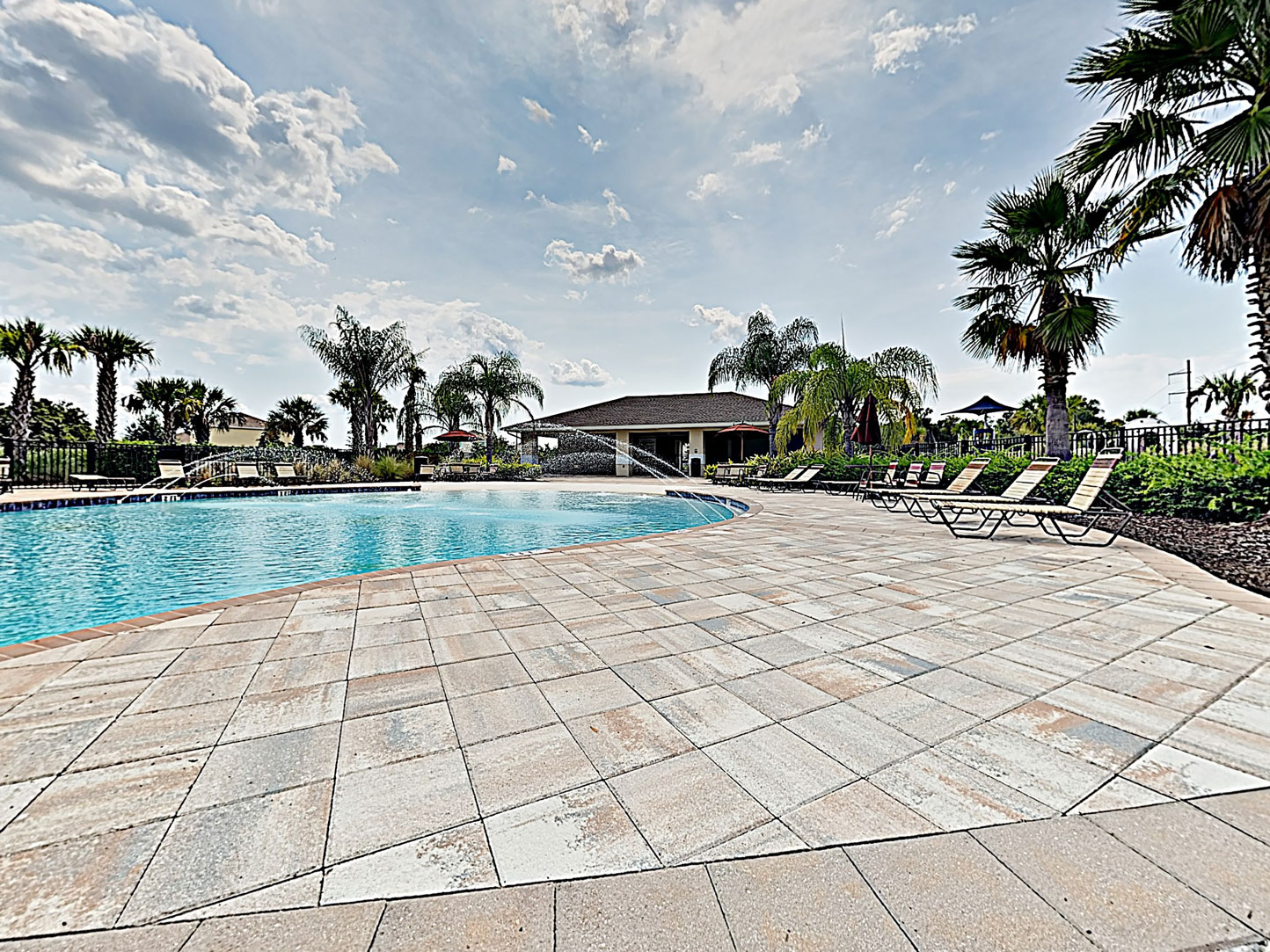 Willow Walk North Palmetto, FL