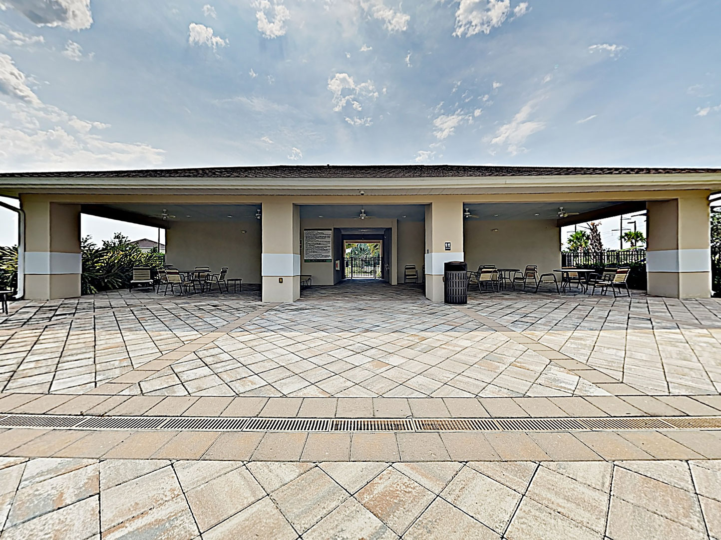 Willow Walk North Palmetto, FL