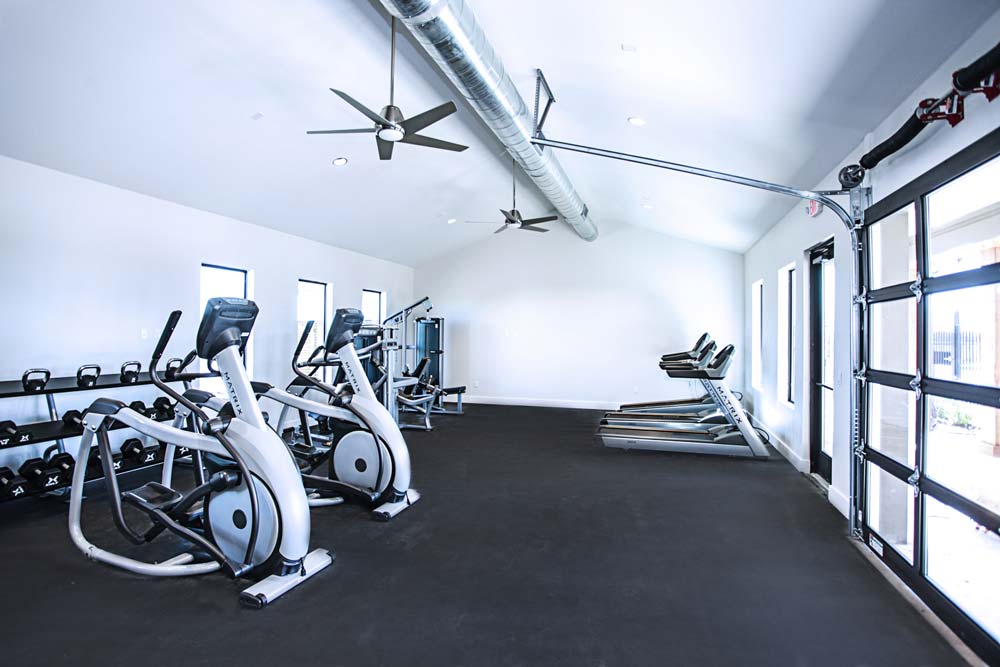 Creekside Ranch New Braunfels, TX