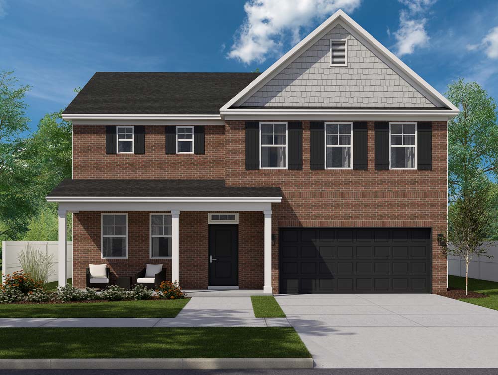 Avery Creek 30Washingtonv21