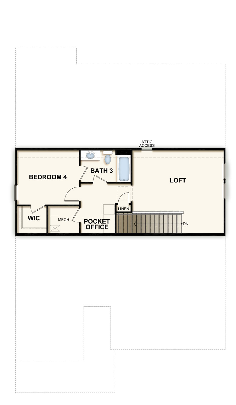 Harrison Flooring Albuquerque at Roger Richardson blog