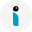 Ideta - chatbots and callbots