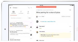Zendesk2