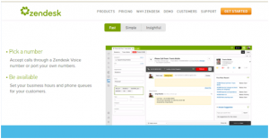 Zendesk3