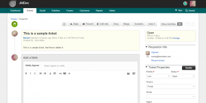 Freshdesk4