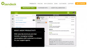Zendesk4