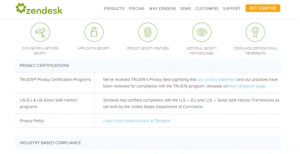 Zendesk6