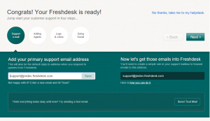 Freshdesk2