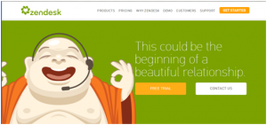 Zendesk1