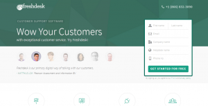 Freshdesk1