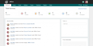 Freshdesk3