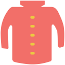 Flexible Dress Code