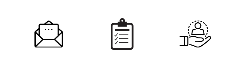 Take a look at how monitoring open rates, subscriber lists and customer retention help increase revenue.