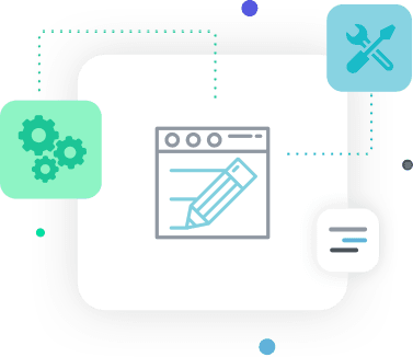 Customer Experience Outsourcing for Enterprises | SupportNinja