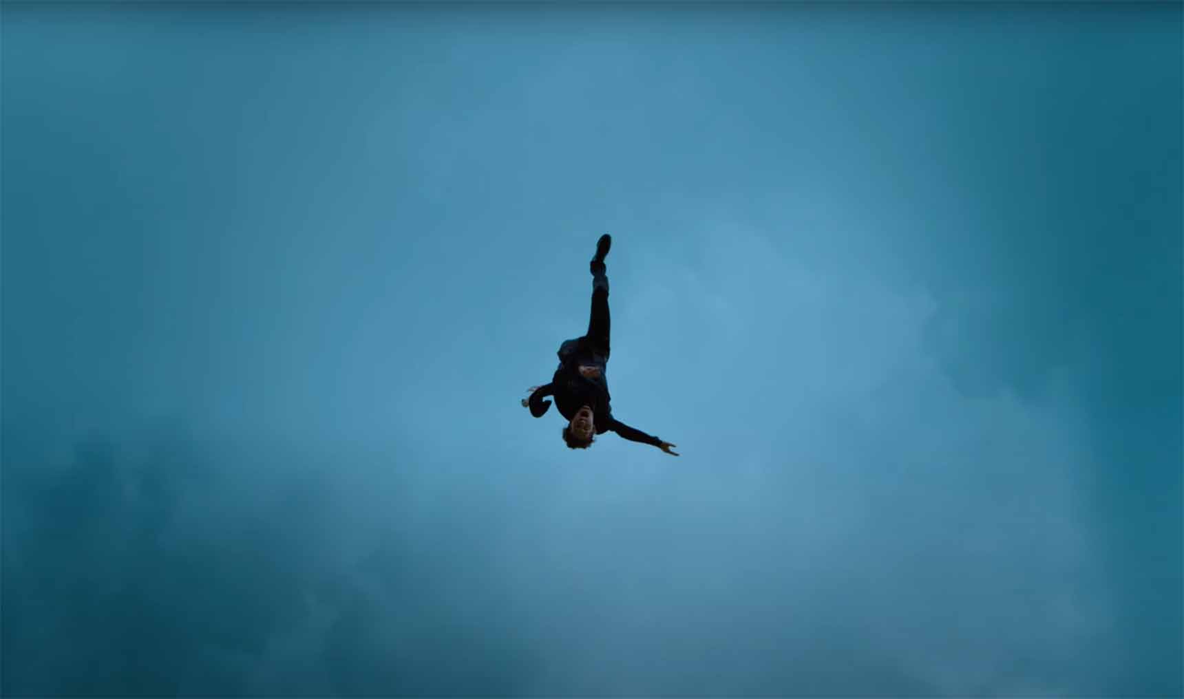 Måneskin- Unveil Music Video For New Single ‘the Loneliest’