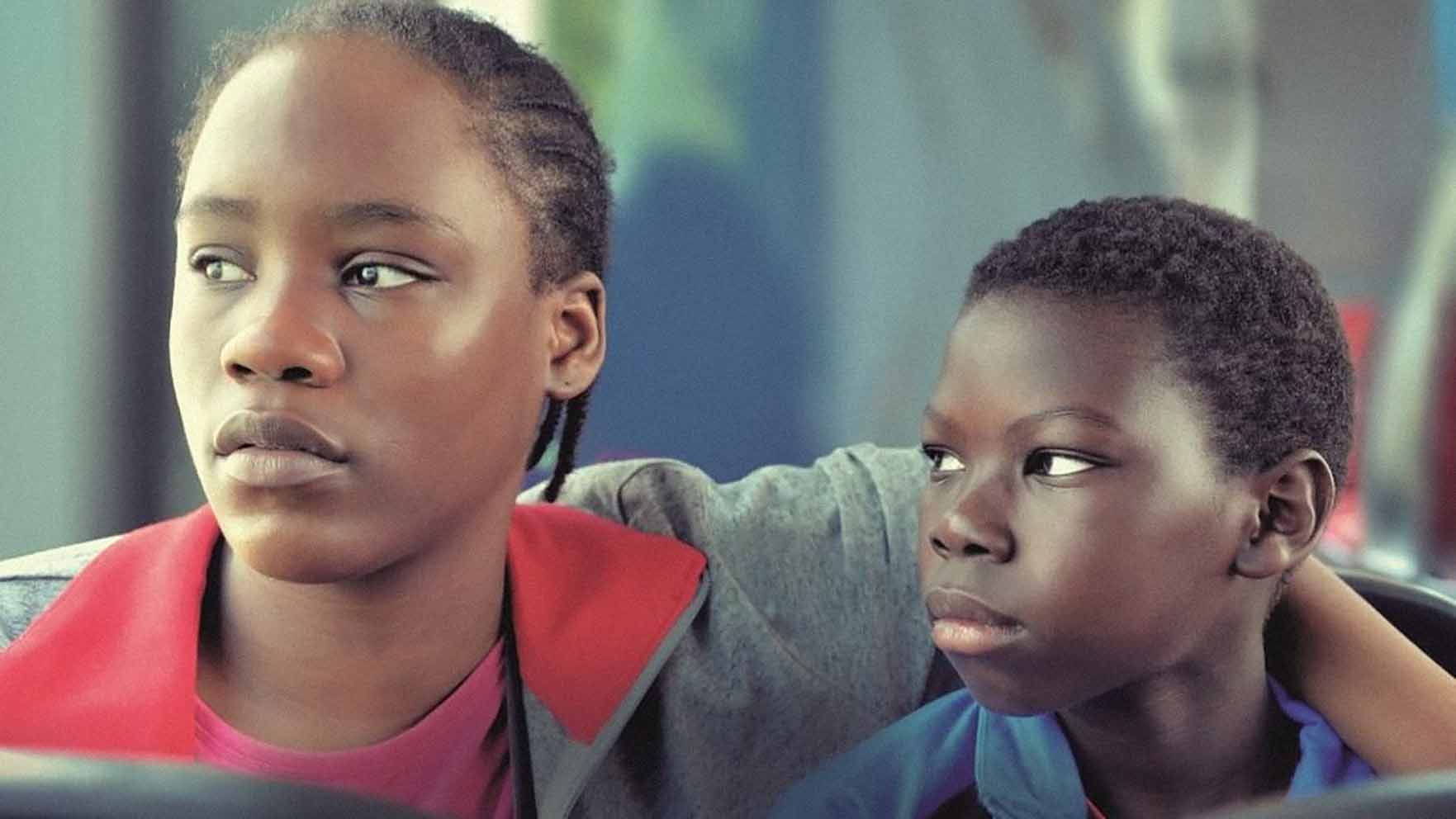 French Film Festival UK