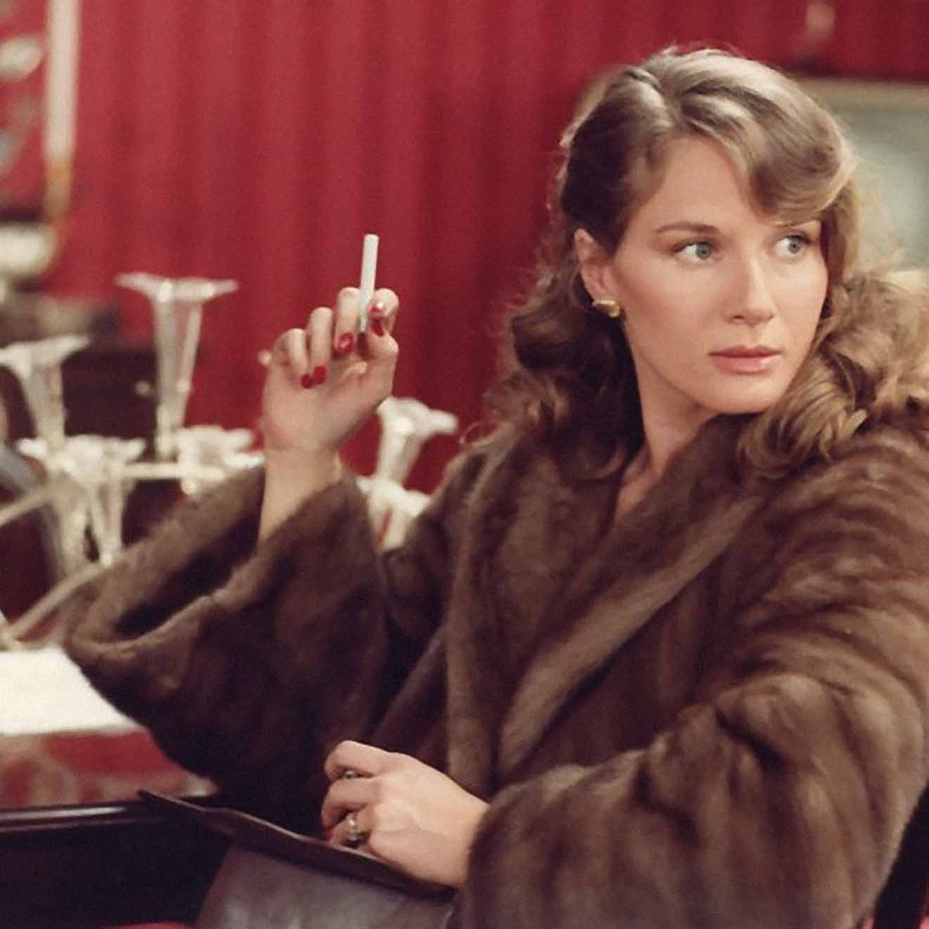 French Film Festival UK
