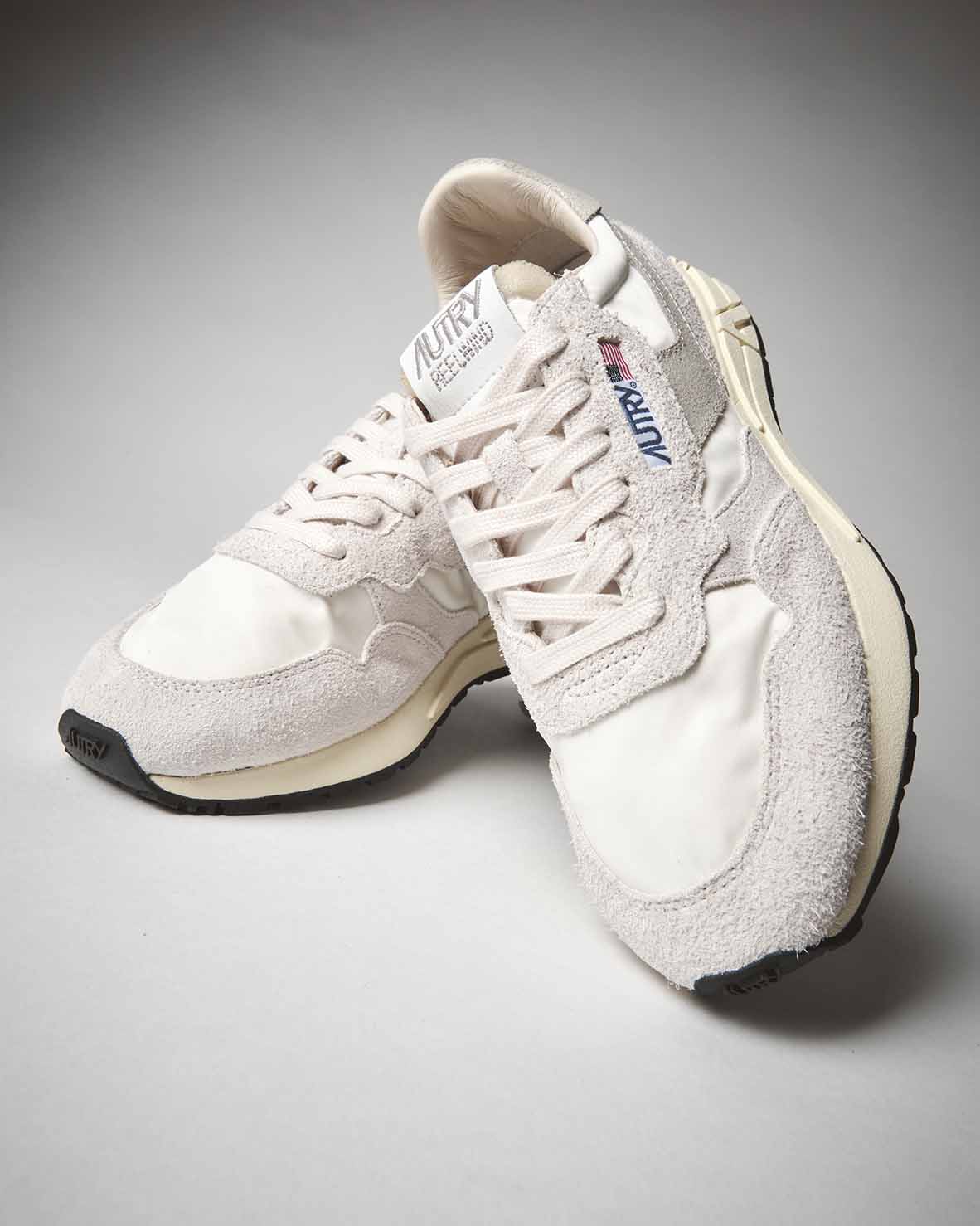 autry sneaker sale