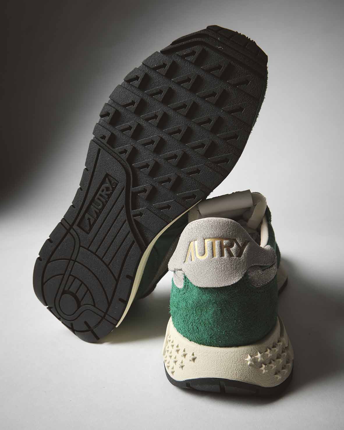 autry sneaker sale
