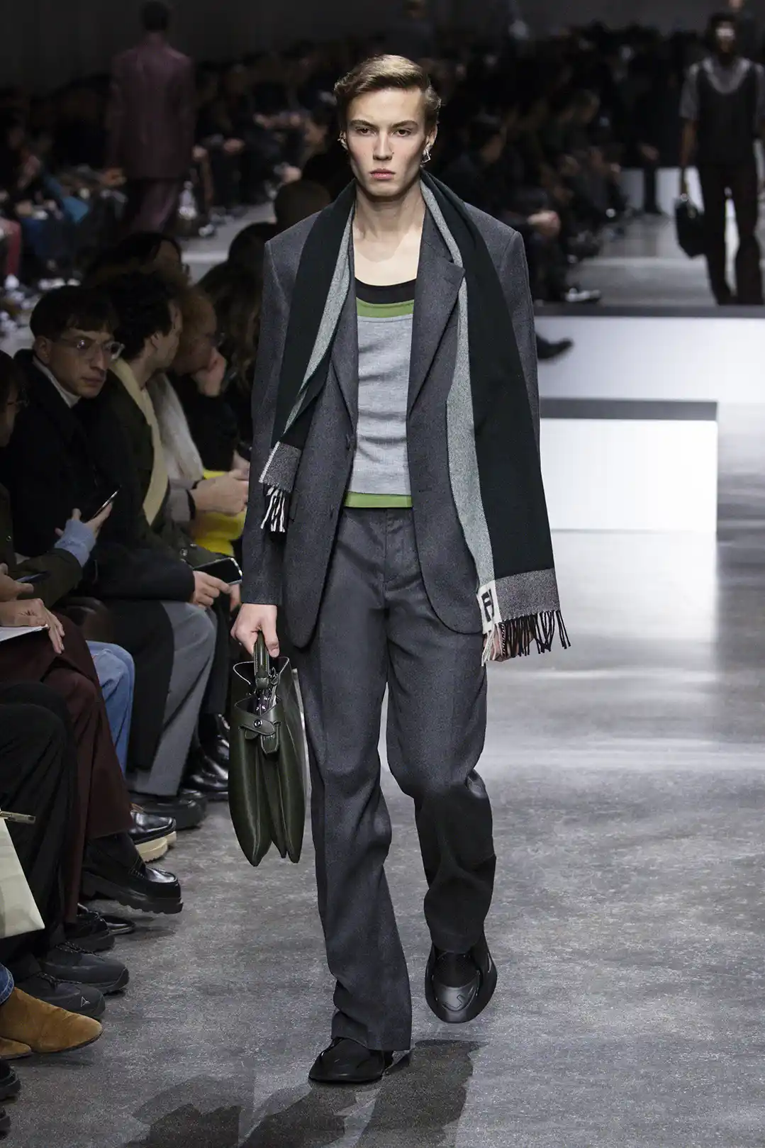 fendi-men-s-autumn-winter-2024-collection