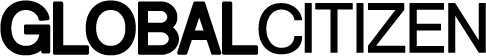 Global Citizen magazine logo