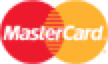 MasterCard payments logo