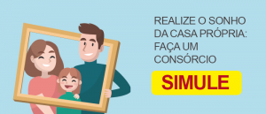 simule-um-consórcio-de-imóvel