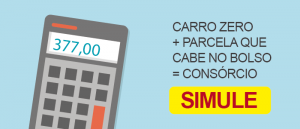 simule-um-consórcio-de-carro
