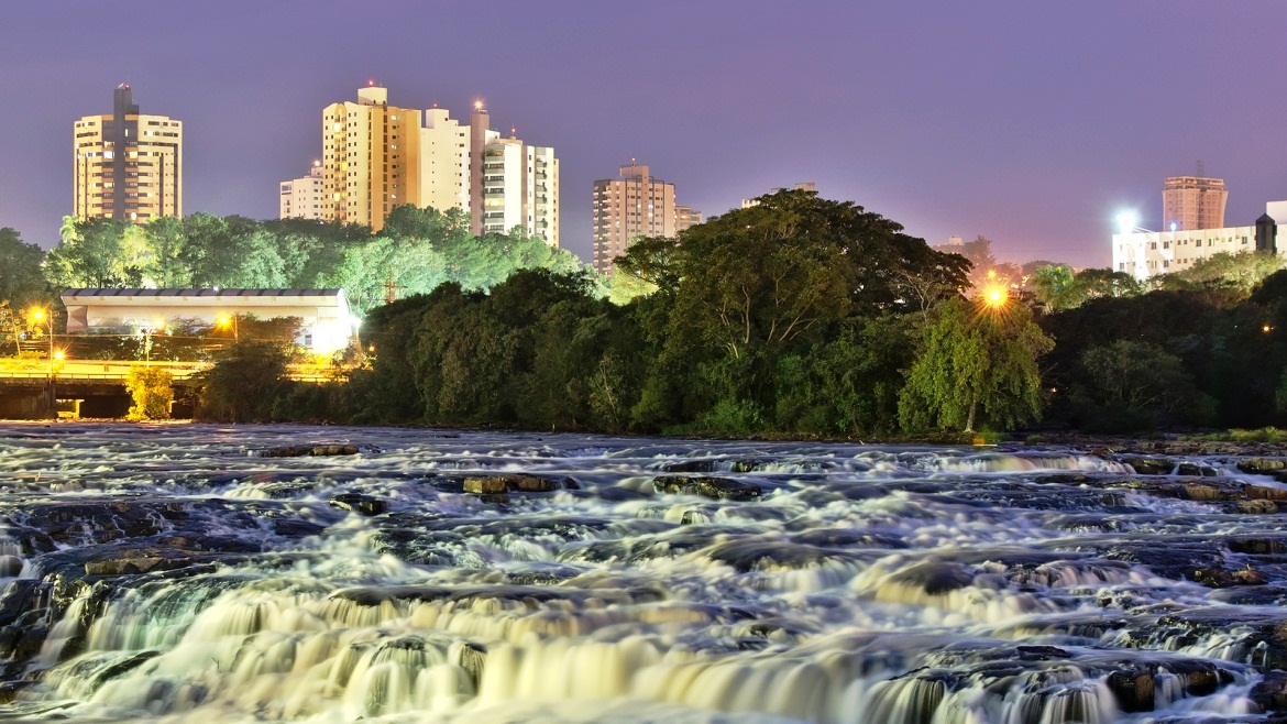 Piracicaba, uma das melhores cidades do Brasil para se morar