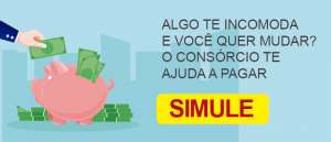faça-um-consórcio