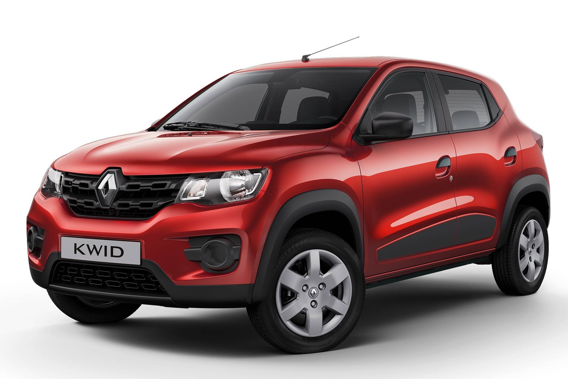 QUAIS SÃO OS 11 CARROS DE 2018 MAIS BARATOS DO BRASIL?