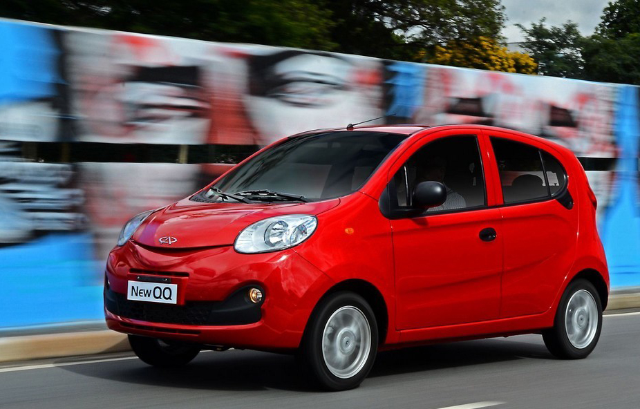 QUAIS SÃO OS 11 CARROS DE 2018 MAIS BARATOS DO BRASIL?