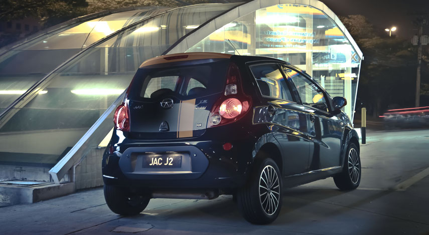 QUAIS SÃO OS 11 CARROS DE 2018 MAIS BARATOS DO BRASIL?